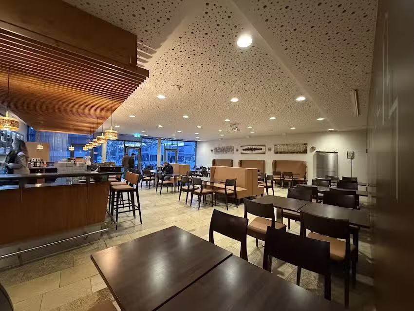 Gustl &ndash; genussvoll. feiern.