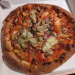 Gusto Italiano
