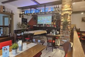 Gusto & Soul Steinau