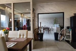 Gusto Toscano
