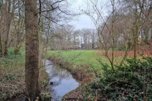 Gut Altona Wildeshausen