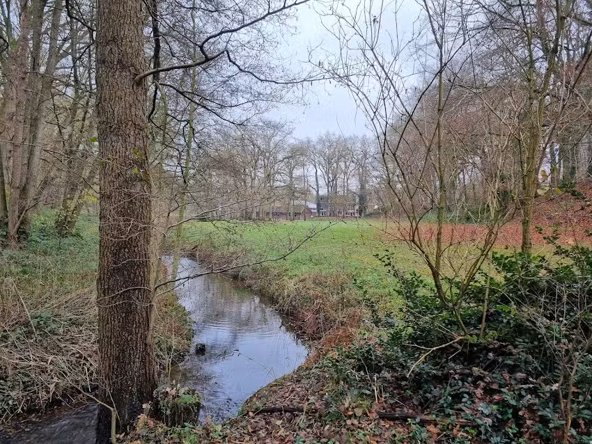 Gut Altona Wildeshausen