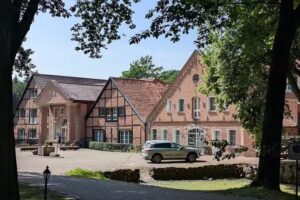 Gut Düneburg
