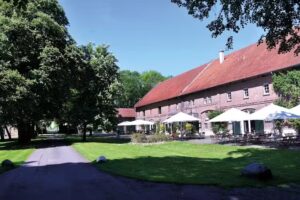 Gut Ringelsbruch