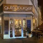 Gutenburger