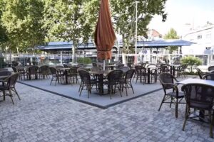 Gutmann Wiener Kaffeehaus