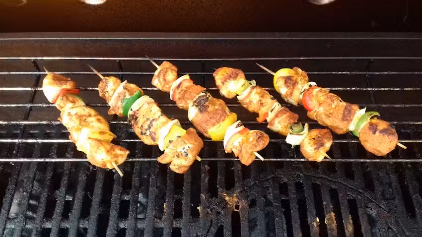 Gutsausschank am Goldberg