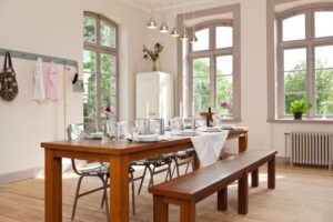 Gutshaus Lexow