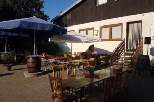 Gutsschaenke Birkenhof