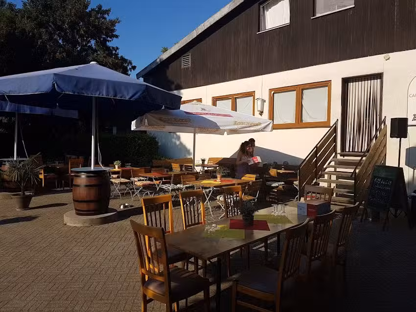 Gutsschaenke Birkenhof