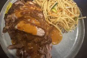 Gyoza Bar Bottrop