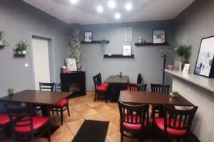 GYROS WELT BOTTROP