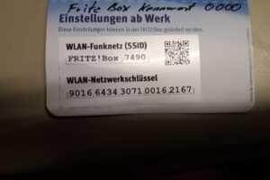 H. Pfeifer Gastwirtschaft
