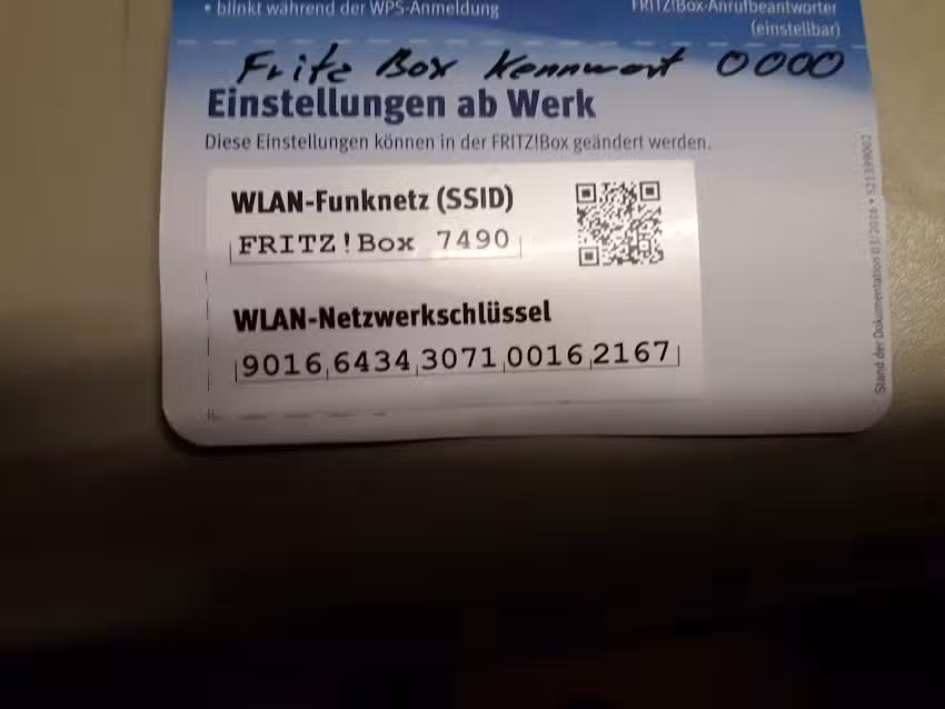 H. Pfeifer Gastwirtschaft