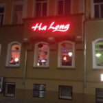 Ha Long