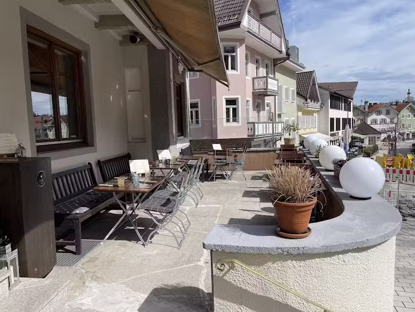 H&agrave;&M &bdquo;Real Saigon Kitchen&ldquo;