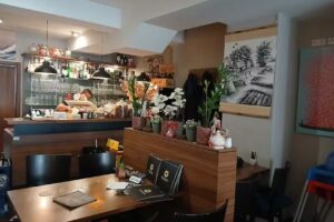 Ha Noi Aroma Murrhardt