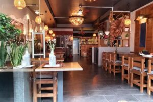 Ha Noi Pho