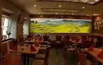 Ha Noi Restaurant
