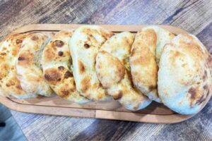 Haaner Kebab Schmiede