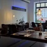 Haase&rsquo;s Restaurant