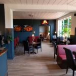 Haase&rsquo;s Restaurant