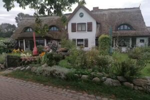 Haases Eish&uuml;tte