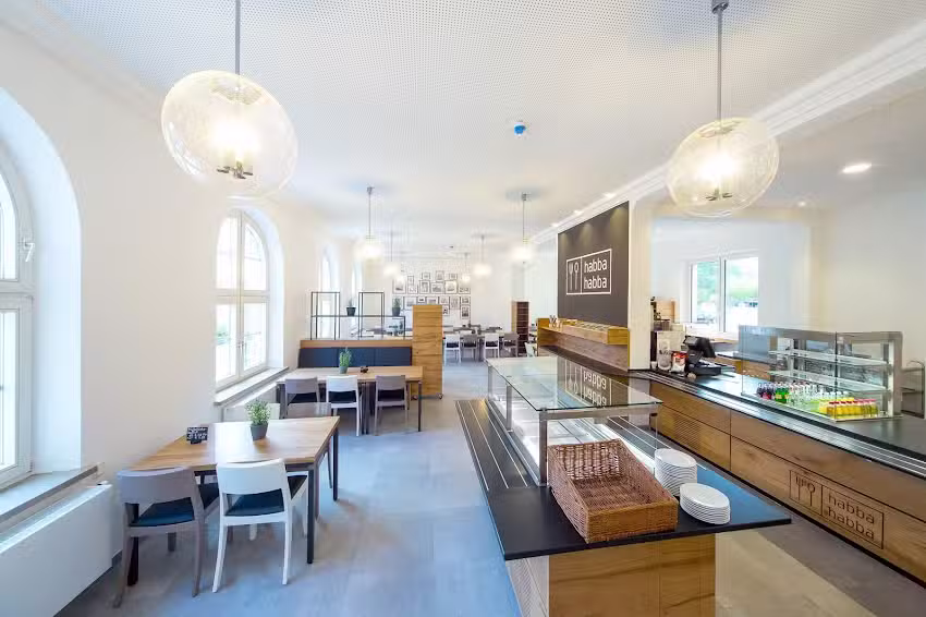 habba-habba-mindelheim