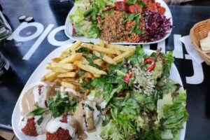 HABEEZ Essen-Rüttenscheid