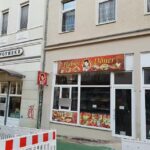 Habibi Döner