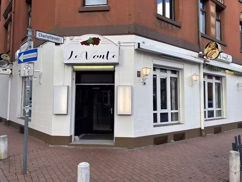 Habibos Smashburger and more