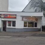 Haci Baba