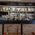 Hacienda Mexican Restaurant