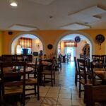 Hacienda Mexican Restaurant