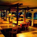 Hacienda Mexican Restaurant