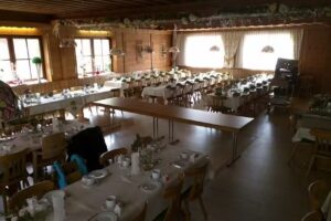 Hacker Heidi Gasthaus Miedl