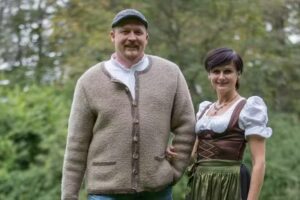 Haderner Br&auml;u M&uuml;nchen