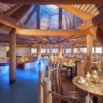 Hafen Restaurant