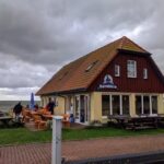 Hafenbistro