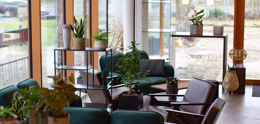 Hafengleis Zwetzschke Lokal & Eventlocation