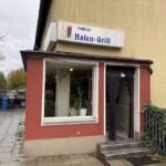 Hafengrill