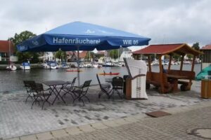 Hafenräucherei Wie-05