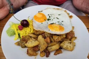 „Hafenstraße“ e.V.