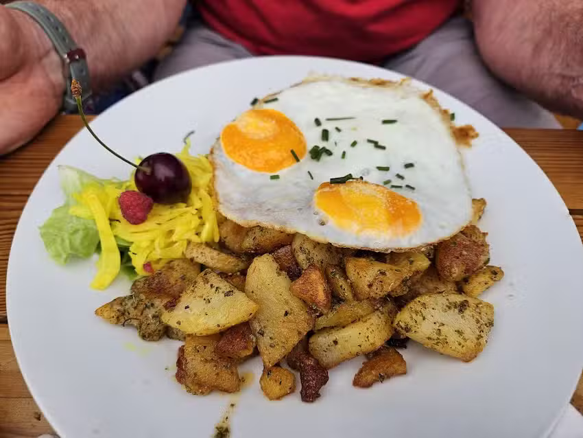 &bdquo;Hafenstra&szlig;e&ldquo; e.V.