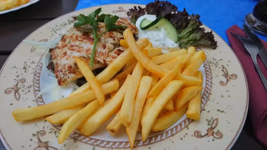 Hagenbergsch&auml;nke