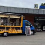 Hähnchen Grill Habibi