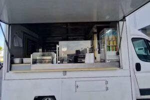 Hähnchen Grill Imbiss Günz