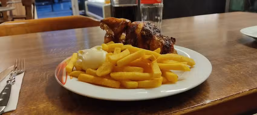 H&auml;hnchen Helmig