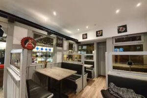 H&auml;hnchen Schmitz