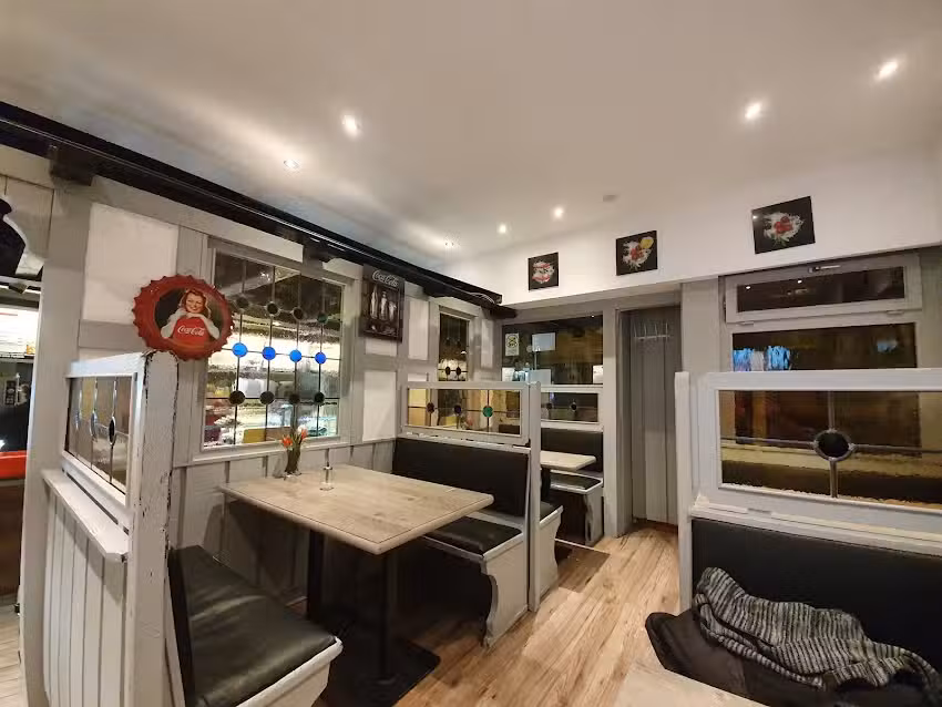 H&auml;hnchen Schmitz